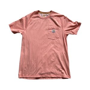 Carhartt Tshirt